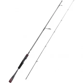 Удилище SHIMANO Trout Native SP 6'6" UL F