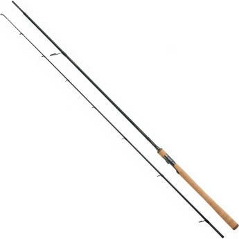 Удилище SHIMANO TROUT NATIVE SP 8'0" MH F