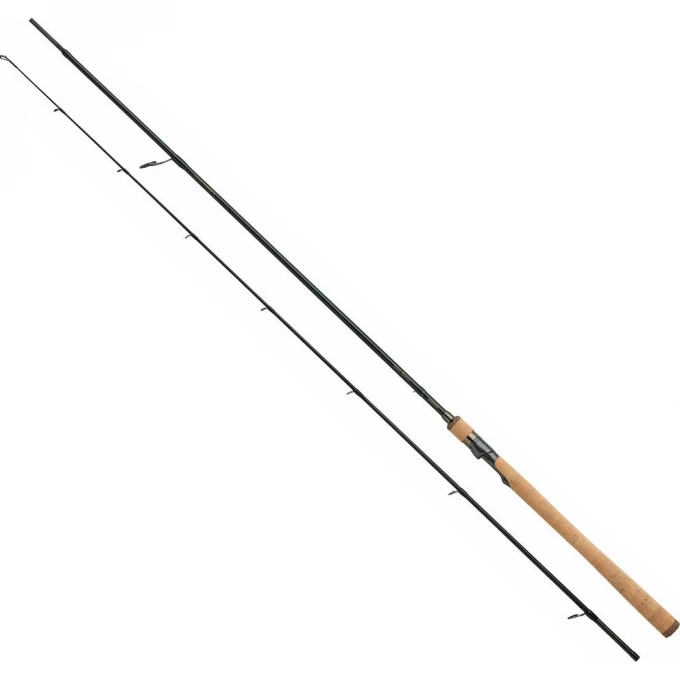Удилище SHIMANO TROUT NATIVE SP 8'6" H F TNSPF86H Удилище SHIMANO TROUT NATIVE SP 8'6" H F TNSPF86H