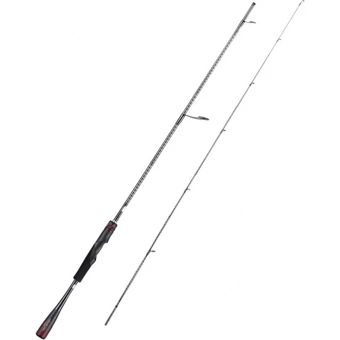 Удилище SHIMANO TX INTENSITY SPOD 13' TXINTSPODMRK13 Удилище SHIMANO TX INTENSITY SPOD 13' TXINTSPODMRK13