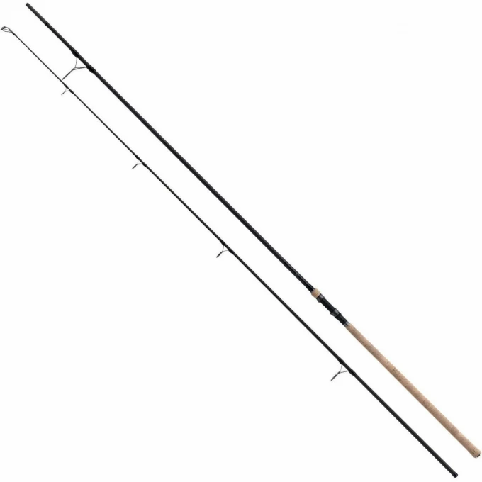 Удилище SHIMANO TX2 13 INT CORK TX213INTSPC Удилище SHIMANO TX2 13 INT CORK TX213INTSPC