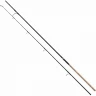 Удилище SHIMANO TX2 13 INT CORK TX213INTSPC