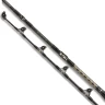 Удилище SHIMANO TYRNOS TROLLING 80 LBS TYRTRL80