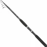 Удилище SHIMANO VENGEANCE AX SPIN TELE 240 M SVAXTE240M