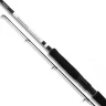 Удилище SHIMANO VENGEANCE BX SEA BASS 240 MH SVBX24SBMH