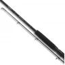 Удилище SHIMANO VENGEANCE BX SPG SHAD 210 MH SVBX21SHMH