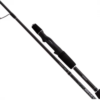 Удилище SHIMANO YASEI PERCH 195L