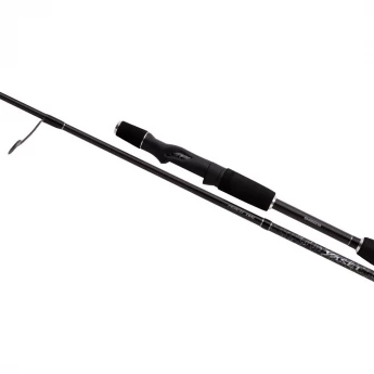 Удилище SHIMANO YASEI PERCH 225M CORK