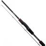 Удилище SHIMANO ZODIAS CASTING 6'4" L2 ZODIAS264L2