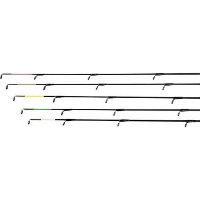 Вершинки д/фидерн. удилищ SHIMANO SUPER FEEDER AX 1,00 OZ STIPAX100SGSD Вершинки д/фидерн. удилищ SHIMANO SUPER FEEDER AX 1,00 OZ STIPAX100SGSD