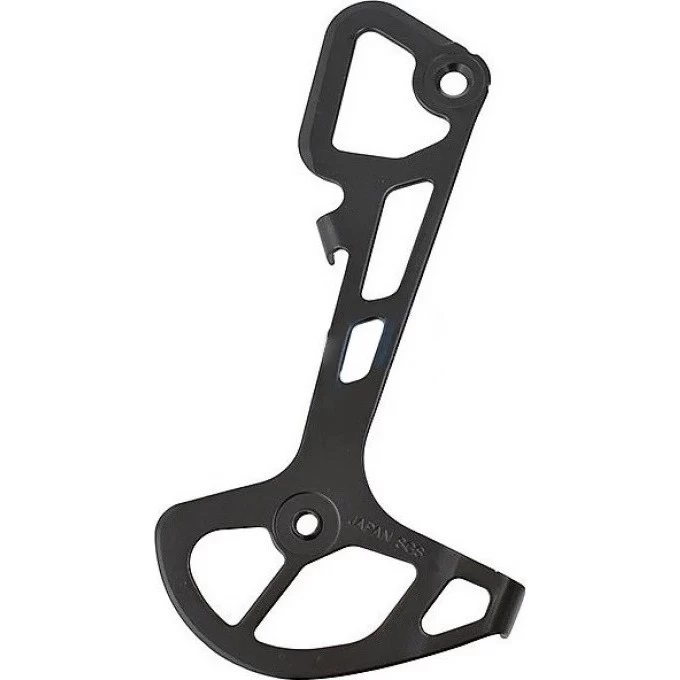 Внутренний линк рамки SHIMANO RD-M6100 Y3HK26000 Внутренний линк рамки SHIMANO RD-M6100 Y3HK26000
