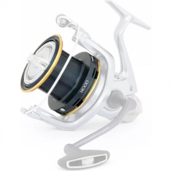Запасная шпуля для катушки SHIMANO PA14000XSB