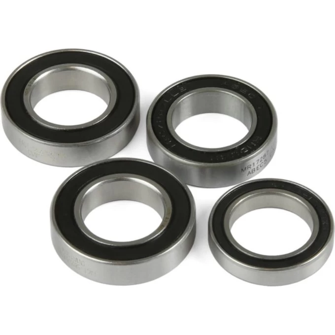 Запчасть для катушки SHIMANO BEARING SET набор подшипников PK0430 Запчасть для катушки SHIMANO BEARING SET набор подшипников PK0430